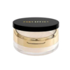 MEMEBOX - PONY EFFECT Coverstay Bake & Fix Powder - 6.5g - Light