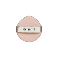 MEMEBOX - PONY EFFECT Edge Touch Dough Puff - 4g