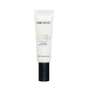 MEMEBOX - PONY EFFECT Prime Protect Super Moist Sun Base SPF 50+ PA ++++ - 50g