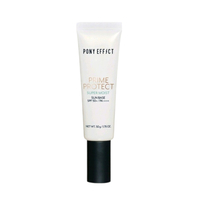 MEMEBOX - PONY EFFECT Prime Protect Super Moist Sun Base SPF 50+ PA ++++ - 50g