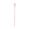 MEMEBOX - PONY EFFECT Pro Touch Brush - 1pc - 3 Contour Brush