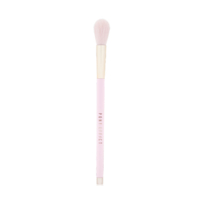 MEMEBOX - PONY EFFECT Pro Touch Brush - 1pc - 3 Contour Brush