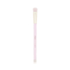 MEMEBOX - PONY EFFECT Pro Touch Brush - 1pc - 6 Eye Smudge Brush