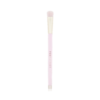 MEMEBOX - PONY EFFECT Pro Touch Brush - 1pc - 6 Eye Smudge Brush