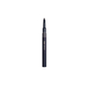 MEMEBOX - PONY EFFECT Shape & Set Brow Maximizing Duo - 0.15g + 2.5g - 003 Deep Brown
