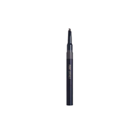 MEMEBOX - PONY EFFECT Shape & Set Brow Maximizing Duo - 0.15g + 2.5g - 003 Deep Brown