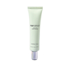 MEMEBOX - PONY EFFECT Stay Fit Base Primer - 40g - Correcting