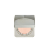 MEMEBOX - PONY EFFECT Zoom-In Cushion Foundation In Mesh SPF 50+ PA++++ - 15g*2 - 001 Rosy Ivory
