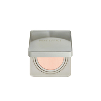 MEMEBOX - PONY EFFECT Zoom-In Cushion Foundation In Mesh SPF 50+ PA++++ - 15g*2 - 001 Rosy Ivory