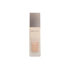 MEMEBOX - PONY EFFECT Zoom-In Foundation - 30g - 003 Nude Beige
