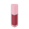 Merry Monde - Cherry Heart Mega Tint - 5g - Berry Cherry
