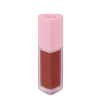 Merry Monde - Cherry Heart Mega Tint - 5g - Brick Cherry