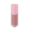 Merry Monde - Cherry Heart Mega Tint - 5g - Cream Cherry