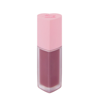 Merry Monde - Cherry Heart Mega Tint - 5g - Mauve Cherry
