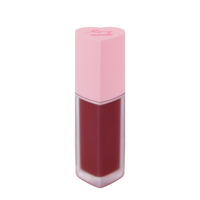 Merry Monde - Cherry Heart Mega Tint - 5g - Real Cherry
