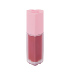 Merry Monde - Cherry Heart Mega Tint - 5g - Winter Pink