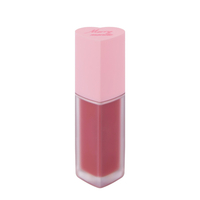 Merry Monde - Cherry Heart Mega Tint - 5g - Winter Pink