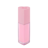 Merry Monde - Milk Heart Tint Lip & Cheek - 5g - 01 Candy Milk