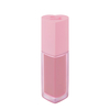Merry Monde - Milk Heart Tint Lip & Cheek - 5g - 03 Mute Milk