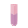 Merry Monde - Milk Heart Tint Lip & Cheek - 5g - 04 Mauve Milk
