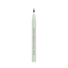 Merry Monde - Super Twim Pen Eyeliner - 0.5g - 01 Vivid Black