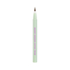 Merry Monde - Super Twim Pen Eyeliner - 0.5g - 02 Dark Brown