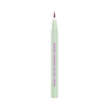 Merry Monde - Super Twim Pen Eyeliner - 0.5g - 06 Mauve Rose