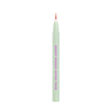 Merry Monde - Super Twim Pen Eyeliner - 0.5g - 07 Peach Fuzz