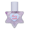 Merry Monde - Twinkle Little Star Glitter - 3.3g - Purple