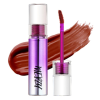 MERZY - Aurora Dewy Tint - 5.5g - DT11. Burnt Sienna