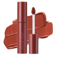 MERZY - Bite The Beat Mellow Tint - 4g - M3 Spice Brick