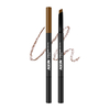 MERZY - The First Brow Pencil - 0.3g - B3. Almond Brown