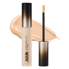 MERZY - The First Creamy Concealer - 5.6g - CL3. Natural