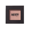 MERZY - The First Eyeshadow - 1.9g - E2 Hepburn Rose