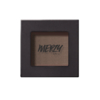 MERZY - The First Eyeshadow - 1.9g - E3 Jennifer Brown