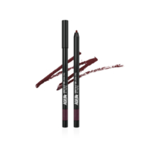 MERZY - The First Gel Eyeliner - 0.5g - G11 Charcoal Brown