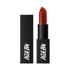 MERZY - The First Lipstick - Me Series - 3.5g - L4 With Me