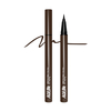 MERZY - The First Pen Eyeliner - 0.5g - P2. Brownie