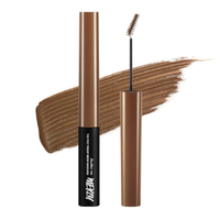 MERZY - The First Proof Brow Mascara - 3.5g - BM2. Cappuccino