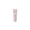 MEZCLAR - Skin Care BB Cream Original SPF50+ PA++++ - 40ml