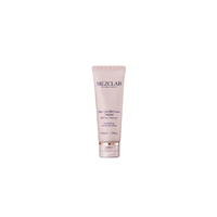 MEZCLAR - Skin Care BB Cream Original SPF50+ PA++++ - 40ml