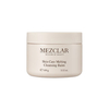 MEZCLAR - Skin Care Melting Cleansing Balm - 100ml