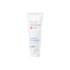 MIBA - Acne Foam Cleansing - 150ml