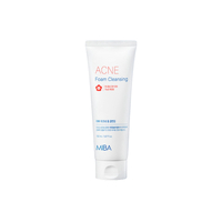 MIBA - Acne Foam Cleansing - 150ml