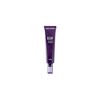 MIBA - EGF Signature Eye Cream - 30ml