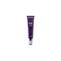 MIBA - EGF Signature Eye Cream - 30ml