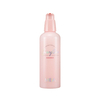 MIBA - Gwang Boon Essence - 100ml