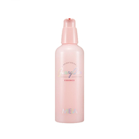 MIBA - Gwang Boon Essence - 100ml