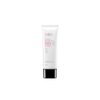 MIBA - Ion Calcium Mineral BB Cream SPF50+ PA++++ - 50ml