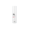 MIBA - Ion calcium Skin Spray - 200ml